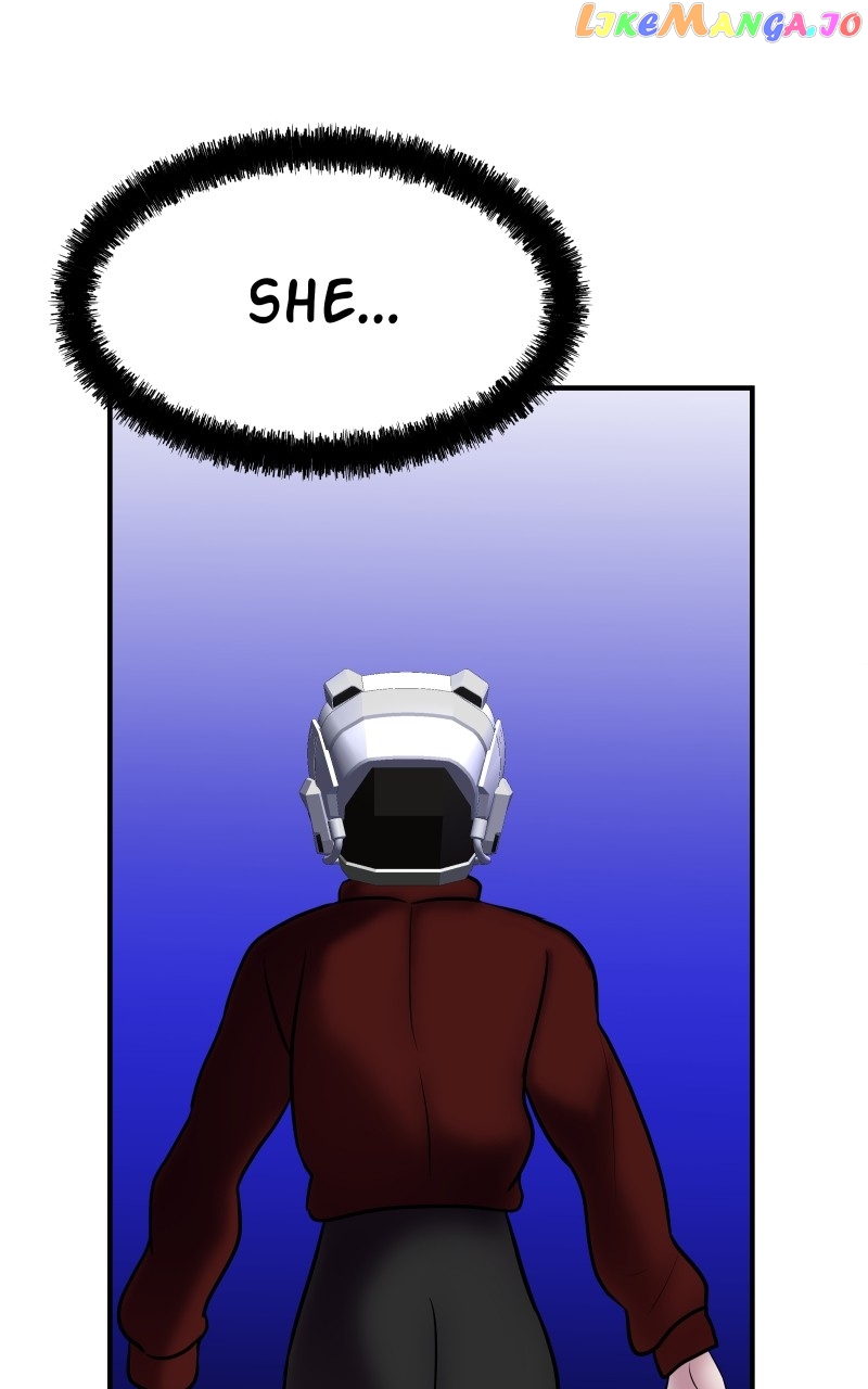 Unstable - Manhwa Chapter 69 - page 92