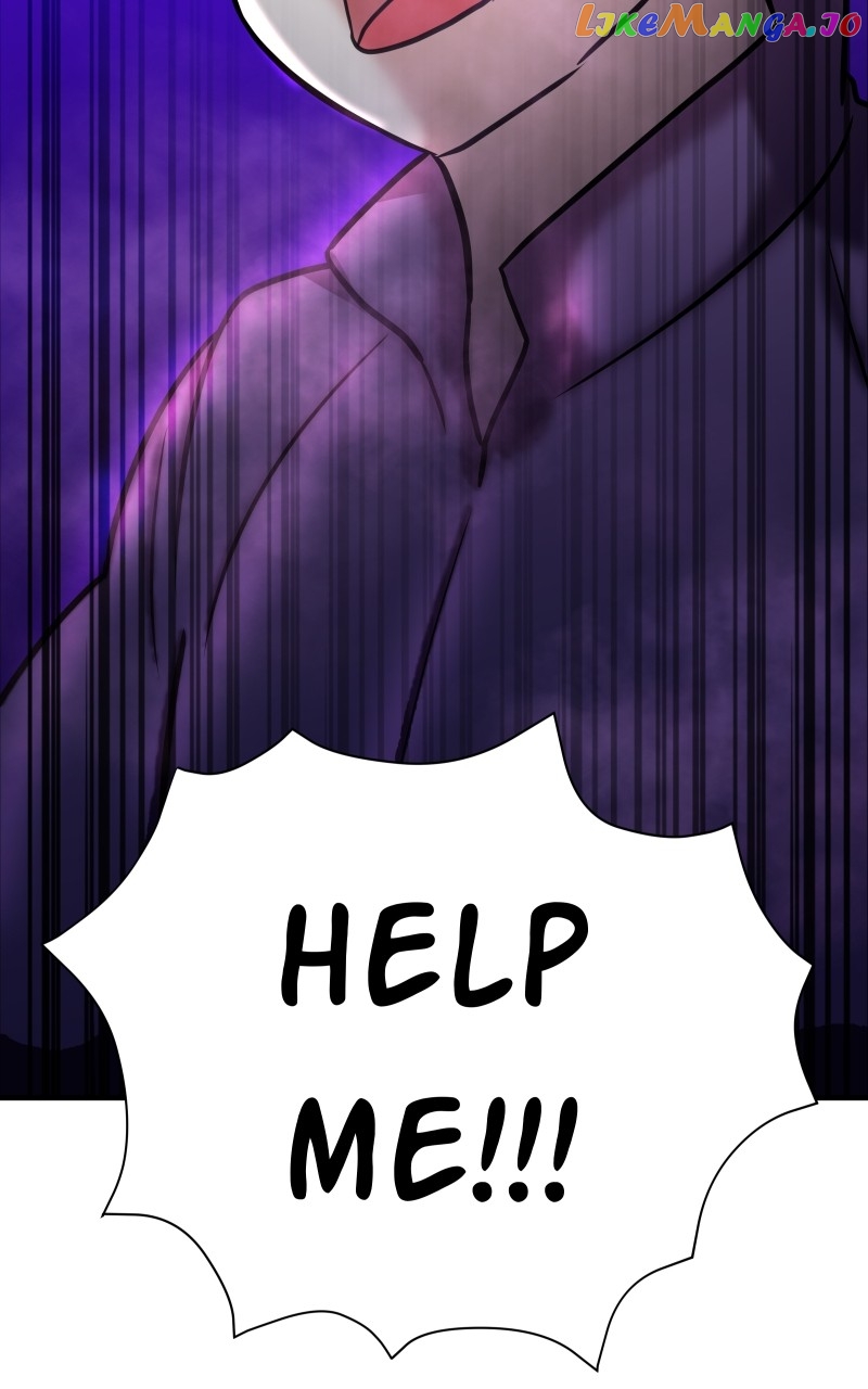 Unstable - Manhwa Chapter 69 - page 111