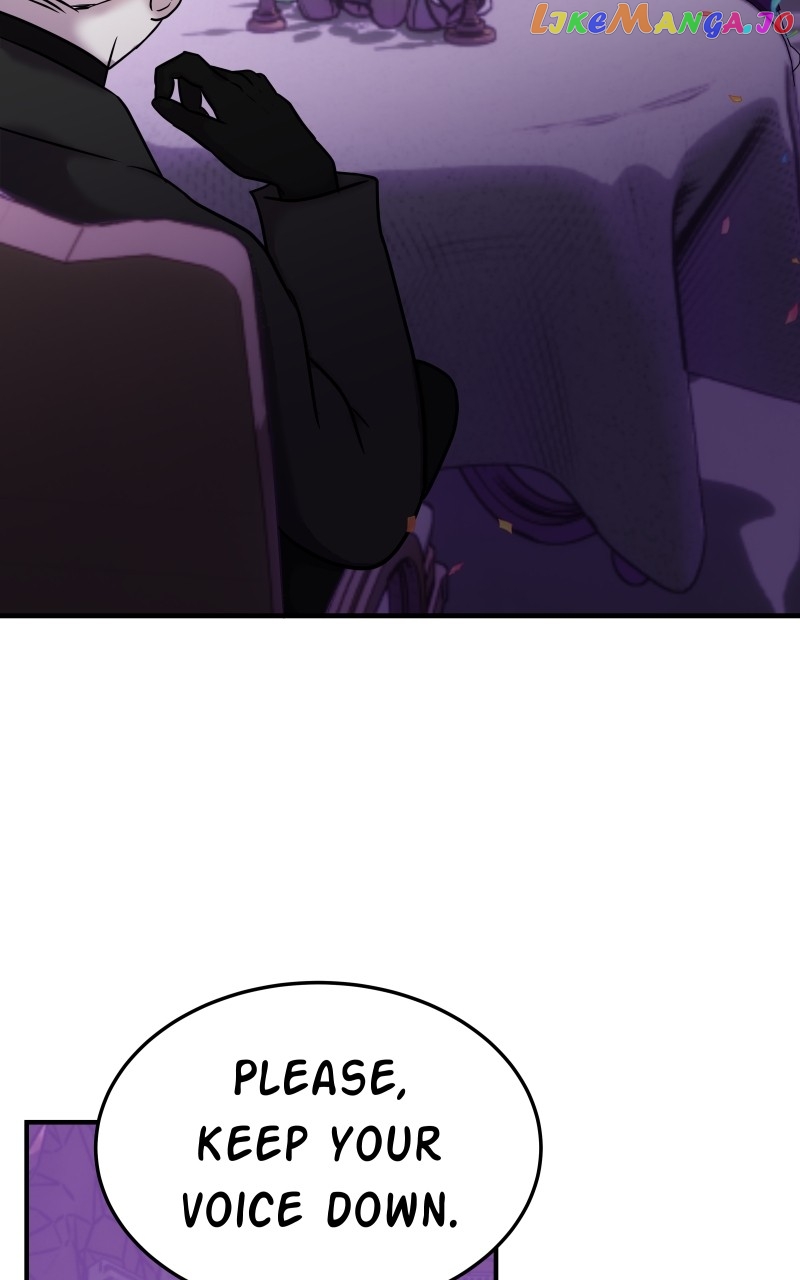 Unstable - Manhwa Chapter 70 - page 4