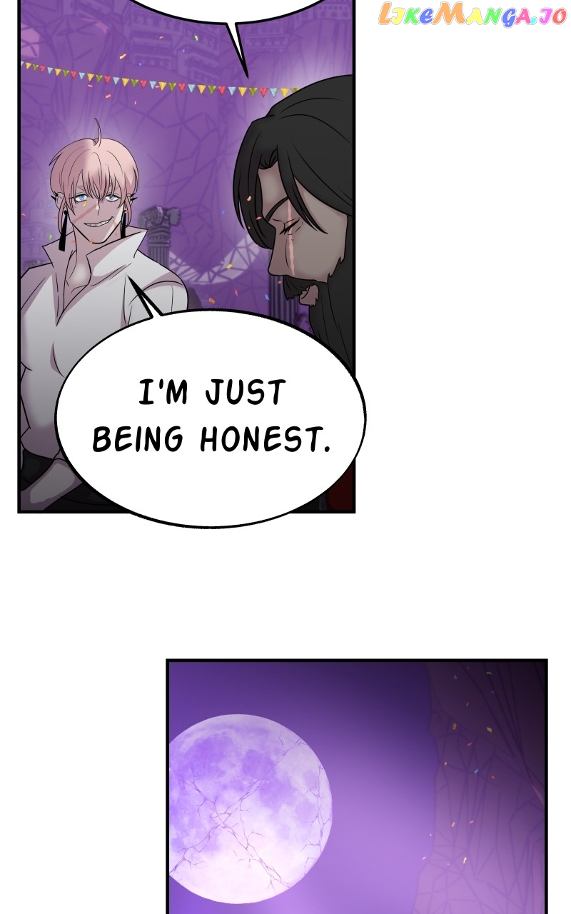 Unstable - Manhwa Chapter 70 - page 5
