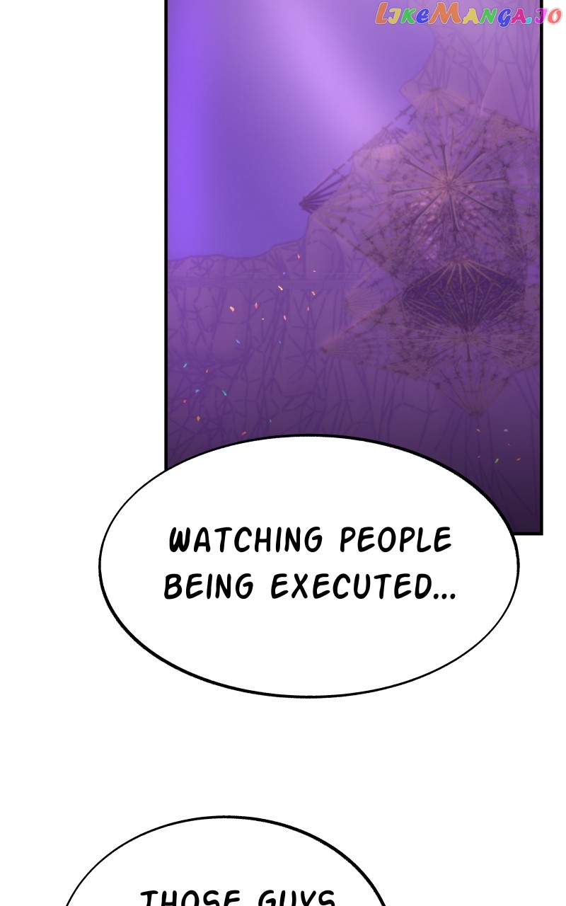 Unstable - Manhwa Chapter 70 - page 6