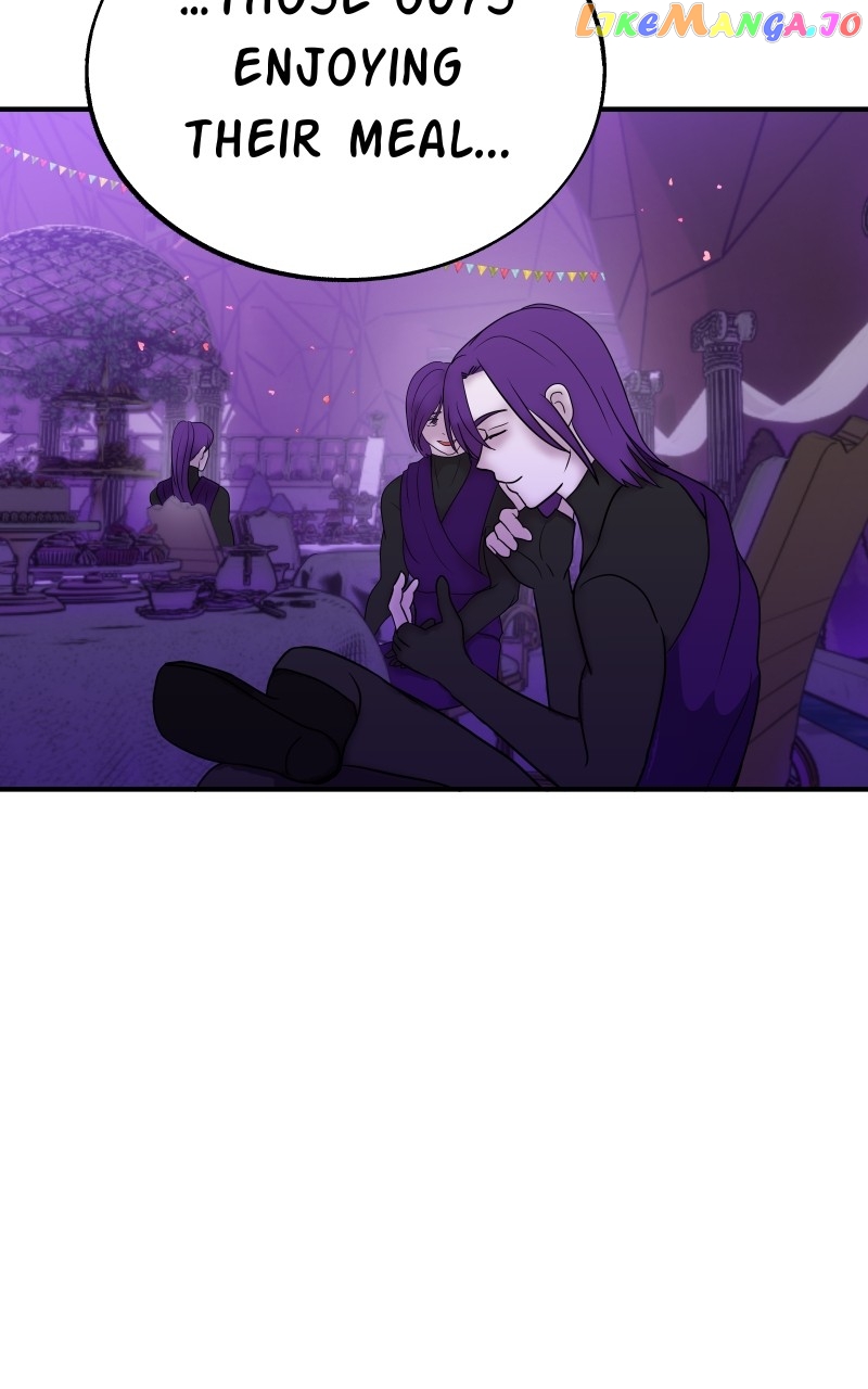 Unstable - Manhwa Chapter 70 - page 7