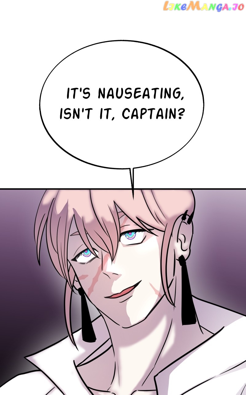Unstable - Manhwa Chapter 70 - page 9