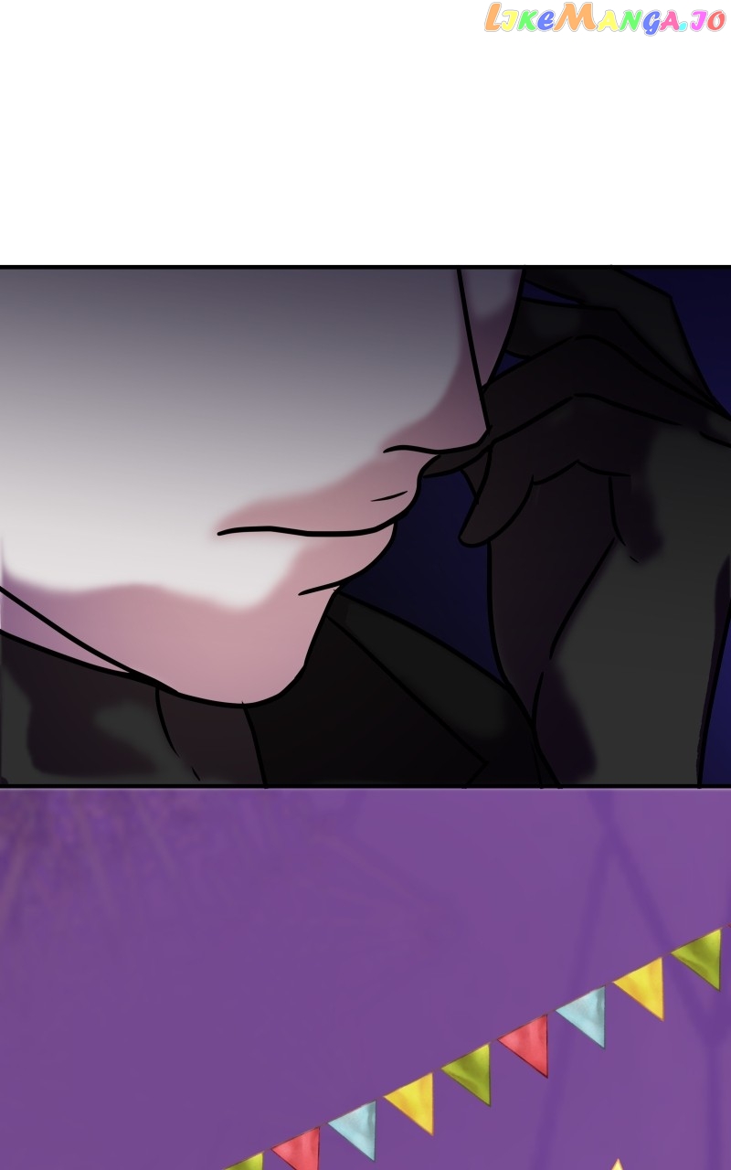 Unstable - Manhwa Chapter 70 - page 11