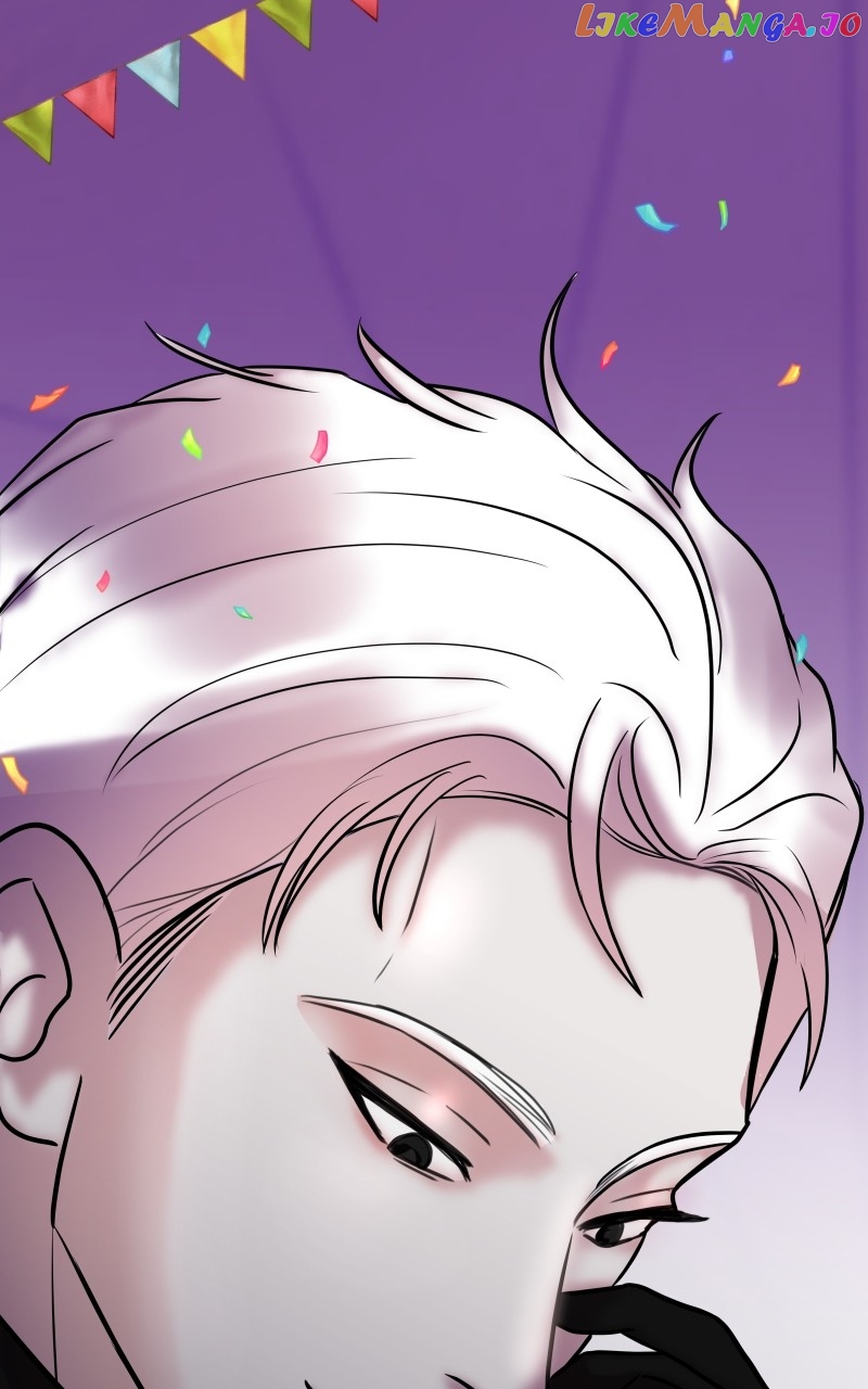 Unstable - Manhwa Chapter 70 - page 12