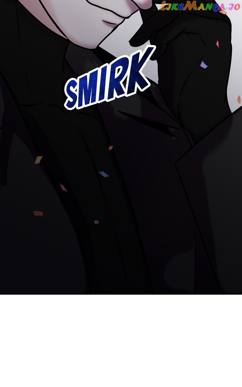 Unstable - Manhwa Chapter 70 - page 13