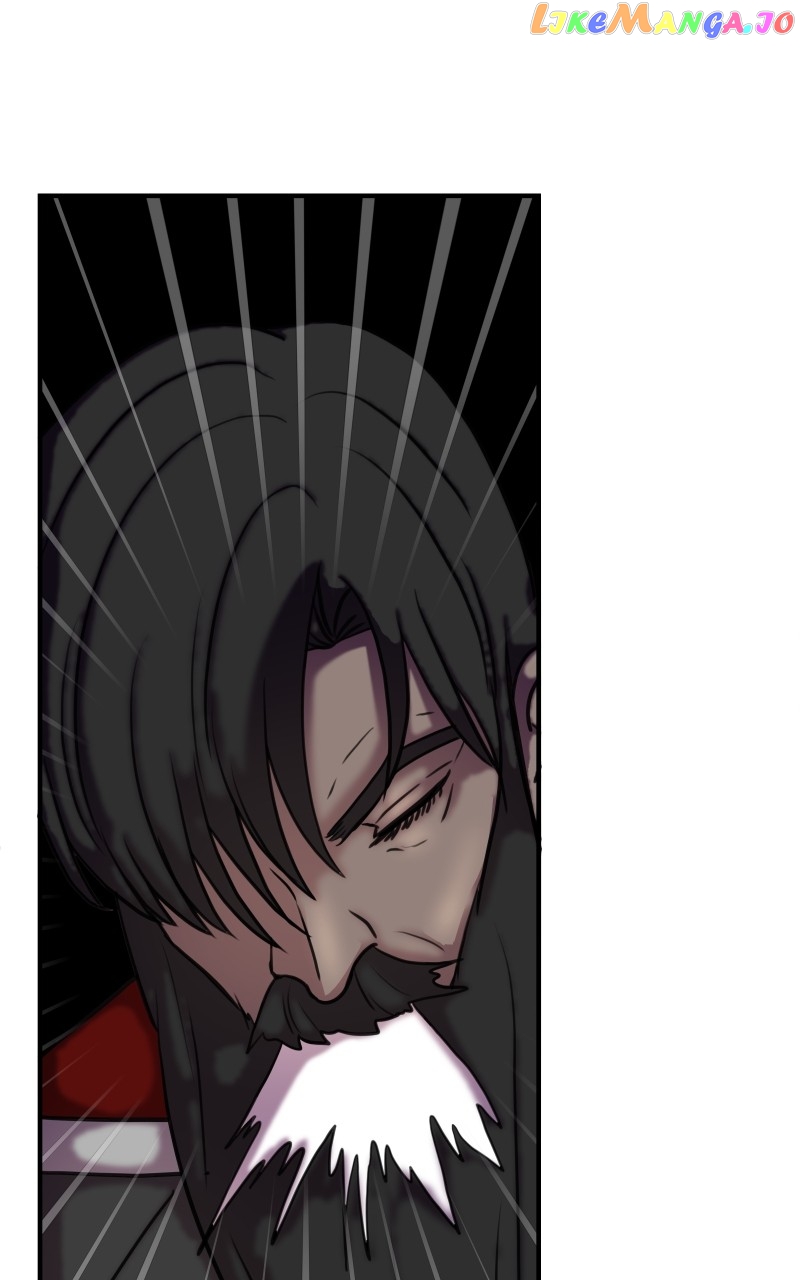 Unstable - Manhwa Chapter 70 - page 14
