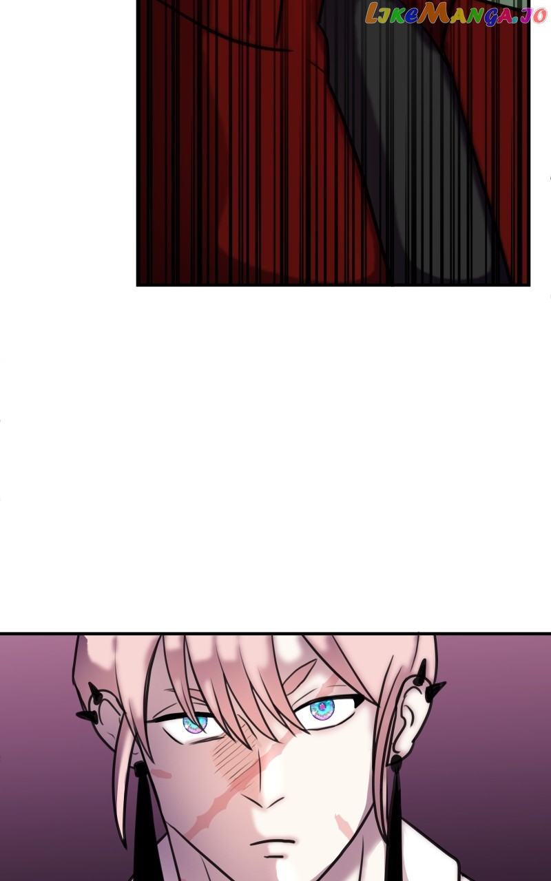 Unstable - Manhwa Chapter 70 - page 16