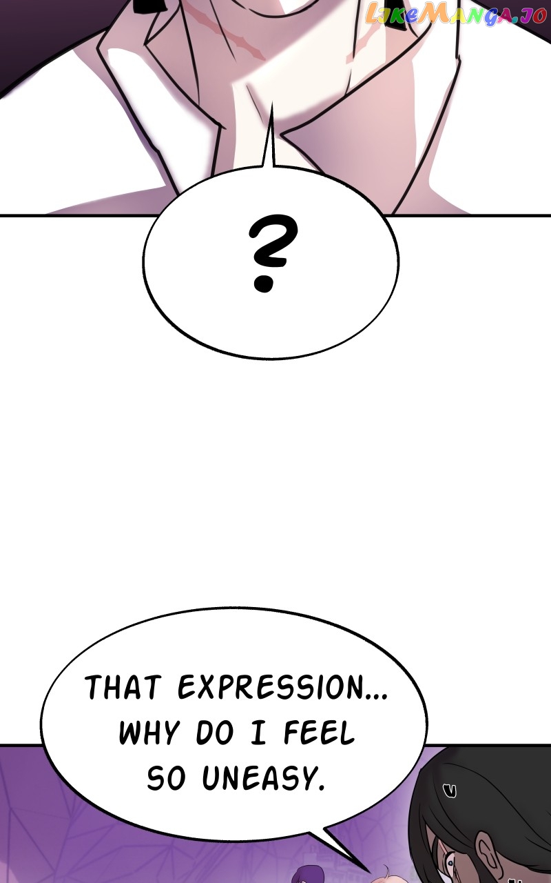 Unstable - Manhwa Chapter 70 - page 17