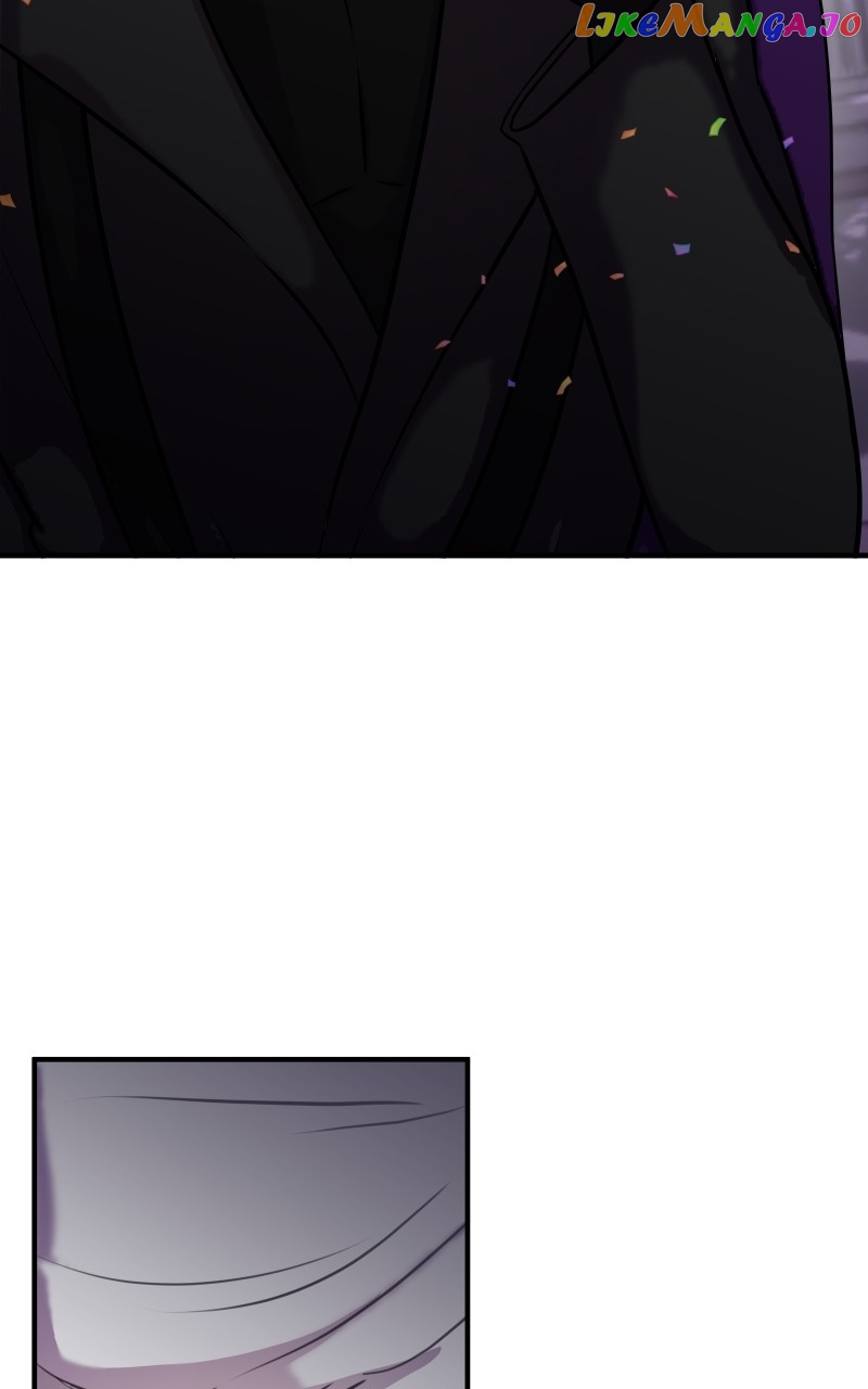 Unstable - Manhwa Chapter 70 - page 20