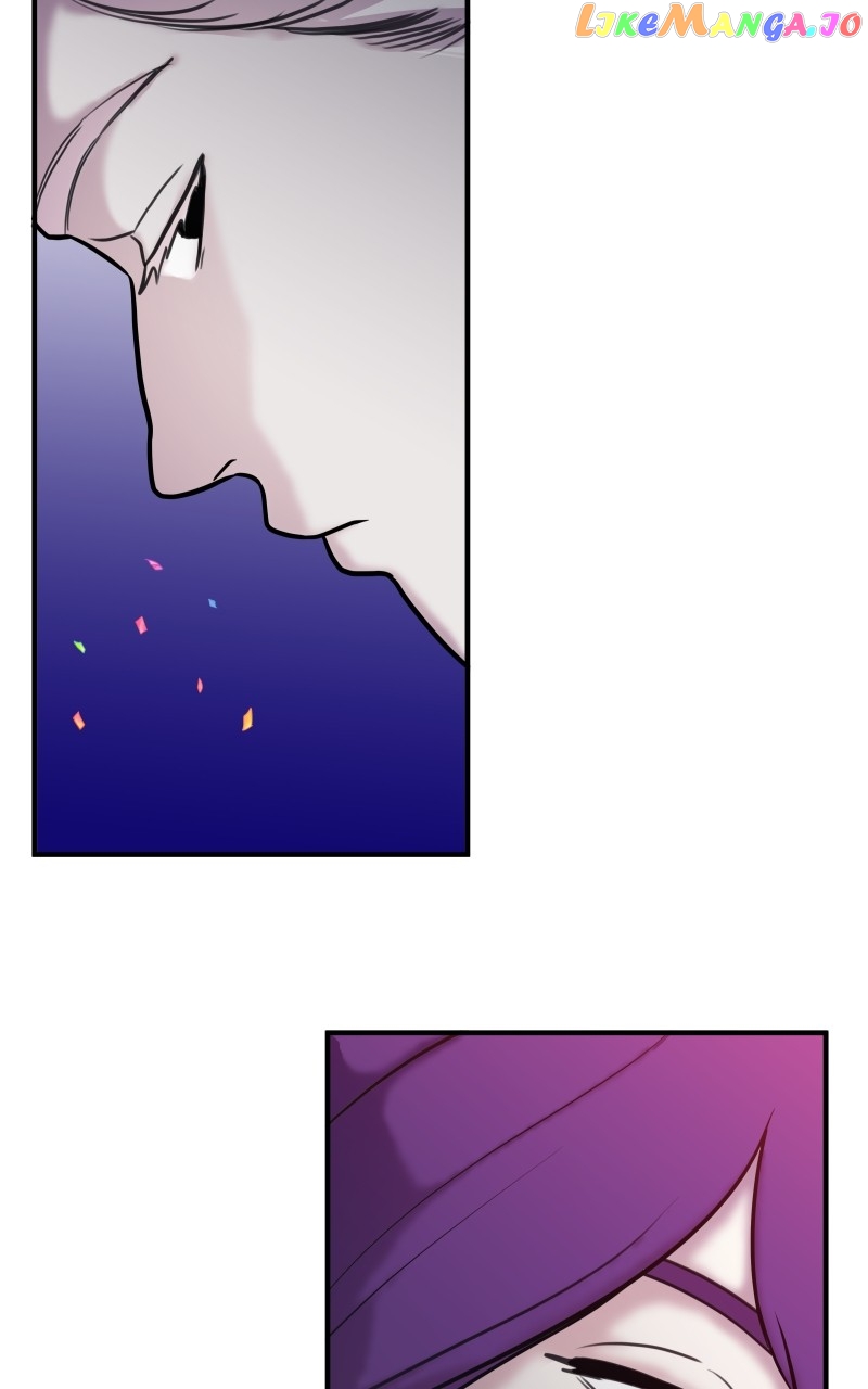 Unstable - Manhwa Chapter 70 - page 21