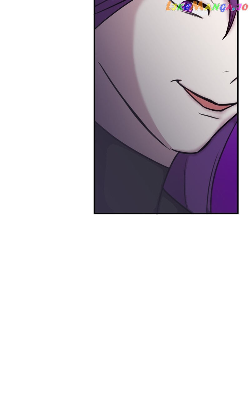 Unstable - Manhwa Chapter 70 - page 22