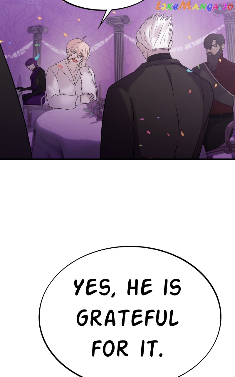 Unstable - Manhwa Chapter 70 - page 25