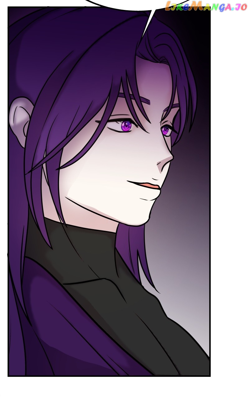 Unstable - Manhwa Chapter 70 - page 26