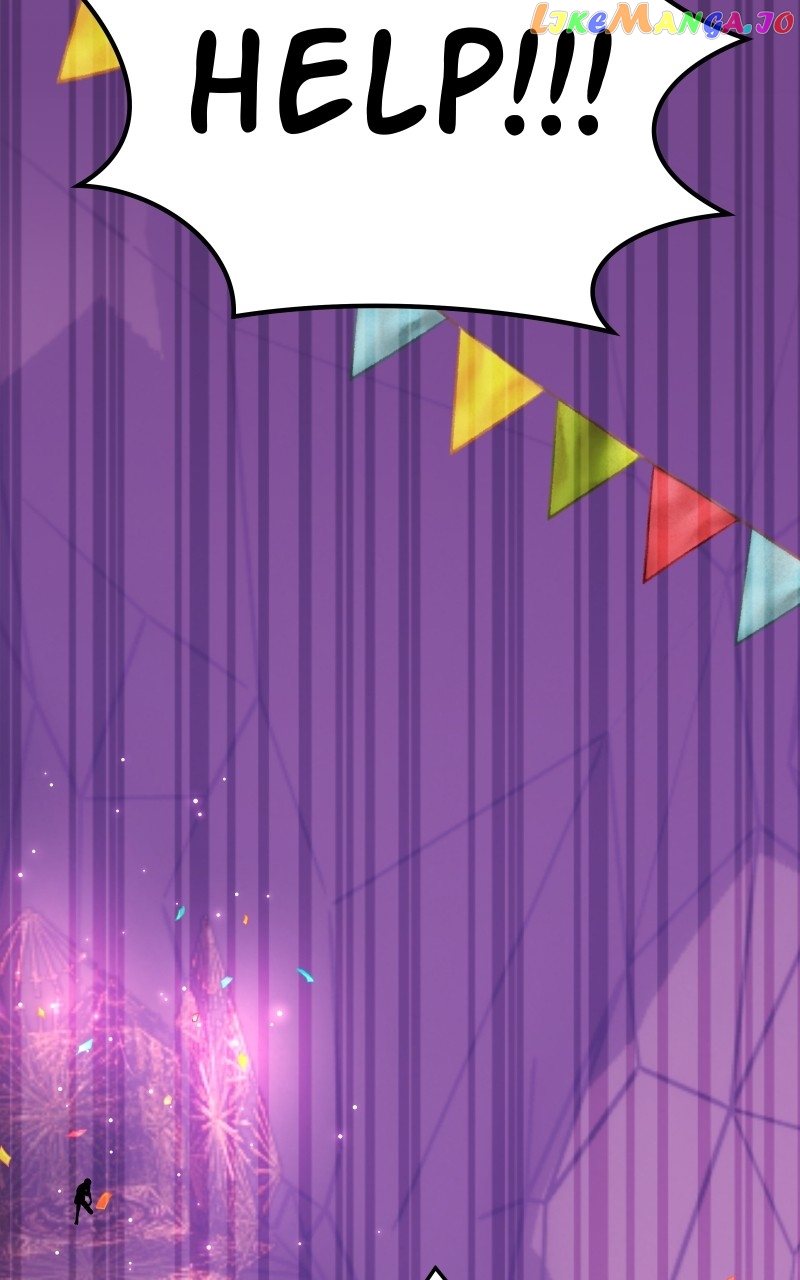 Unstable - Manhwa Chapter 70 - page 28