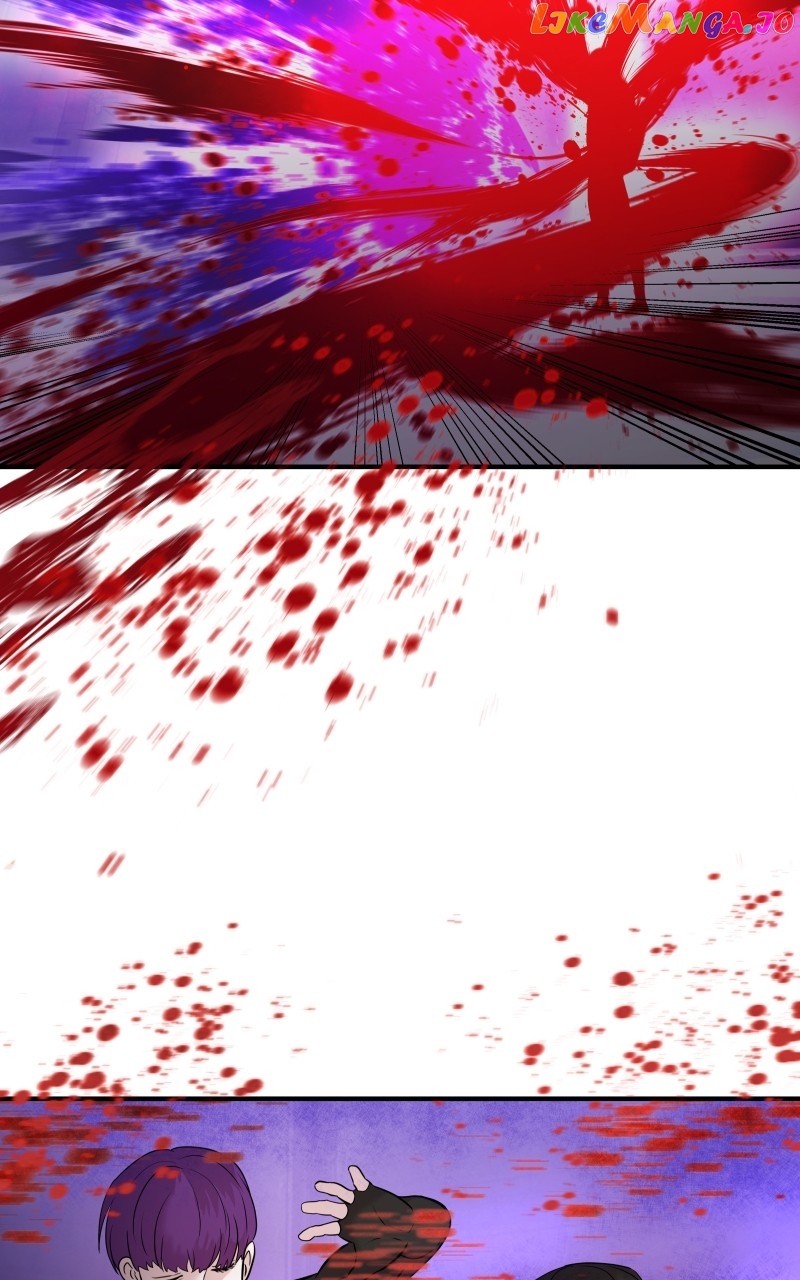 Unstable - Manhwa Chapter 70 - page 36