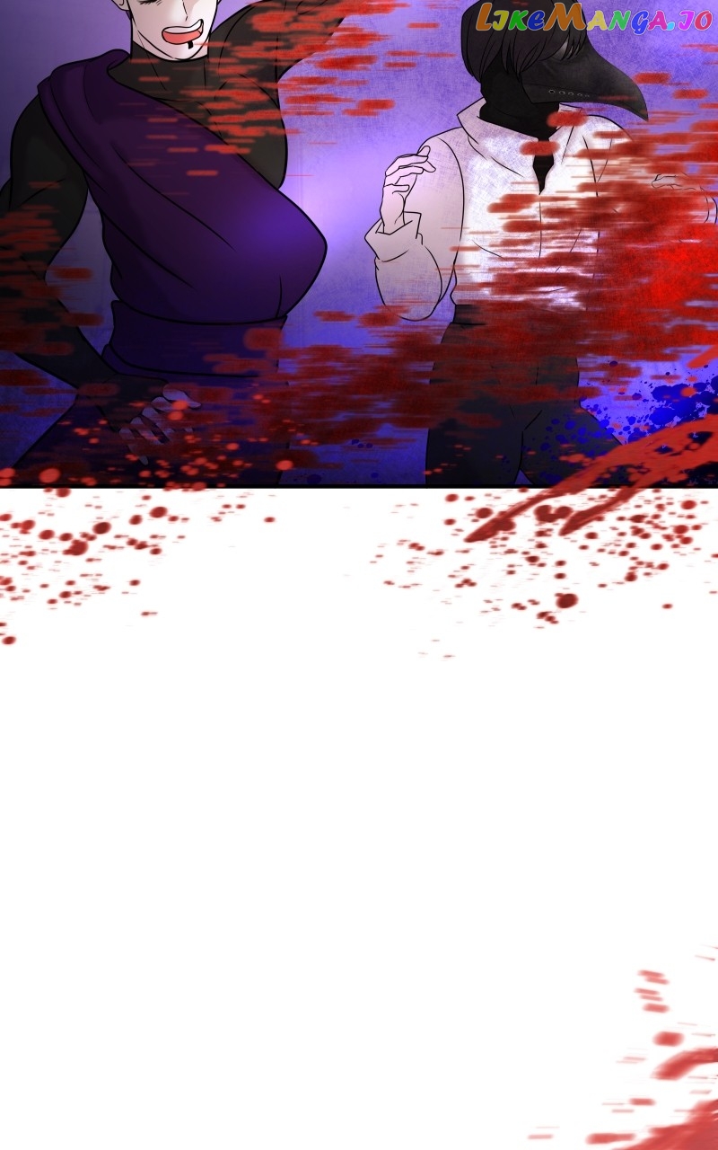Unstable - Manhwa Chapter 70 - page 37
