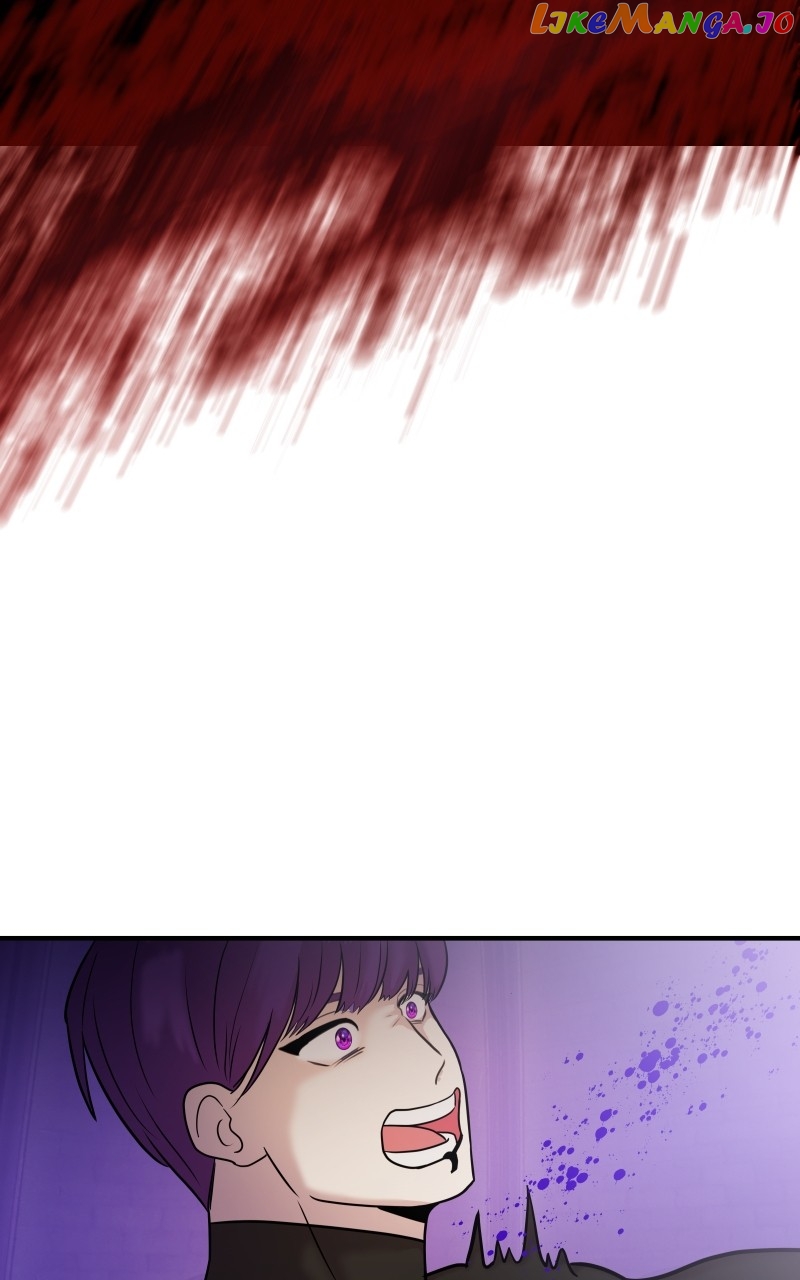 Unstable - Manhwa Chapter 70 - page 40