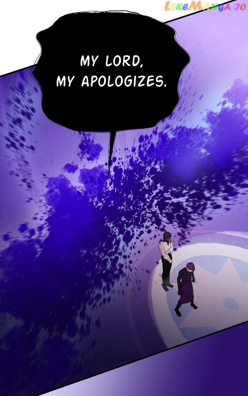 Unstable - Manhwa Chapter 70 - page 42