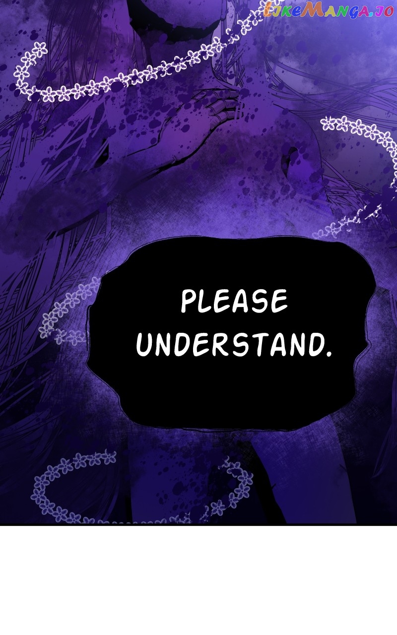 Unstable - Manhwa Chapter 70 - page 46