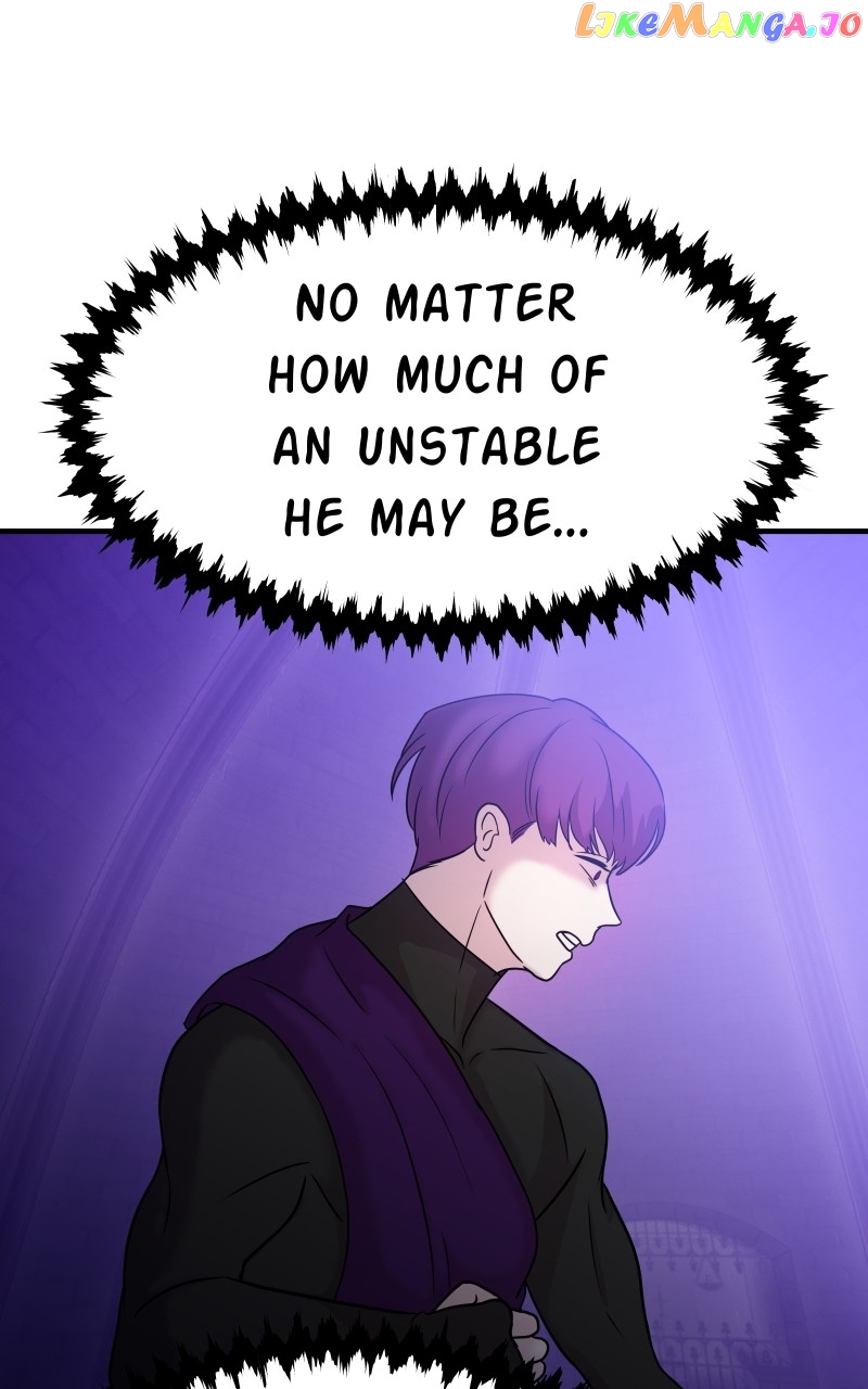 Unstable - Manhwa Chapter 70 - page 47