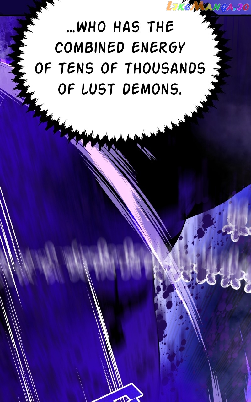 Unstable - Manhwa Chapter 70 - page 49