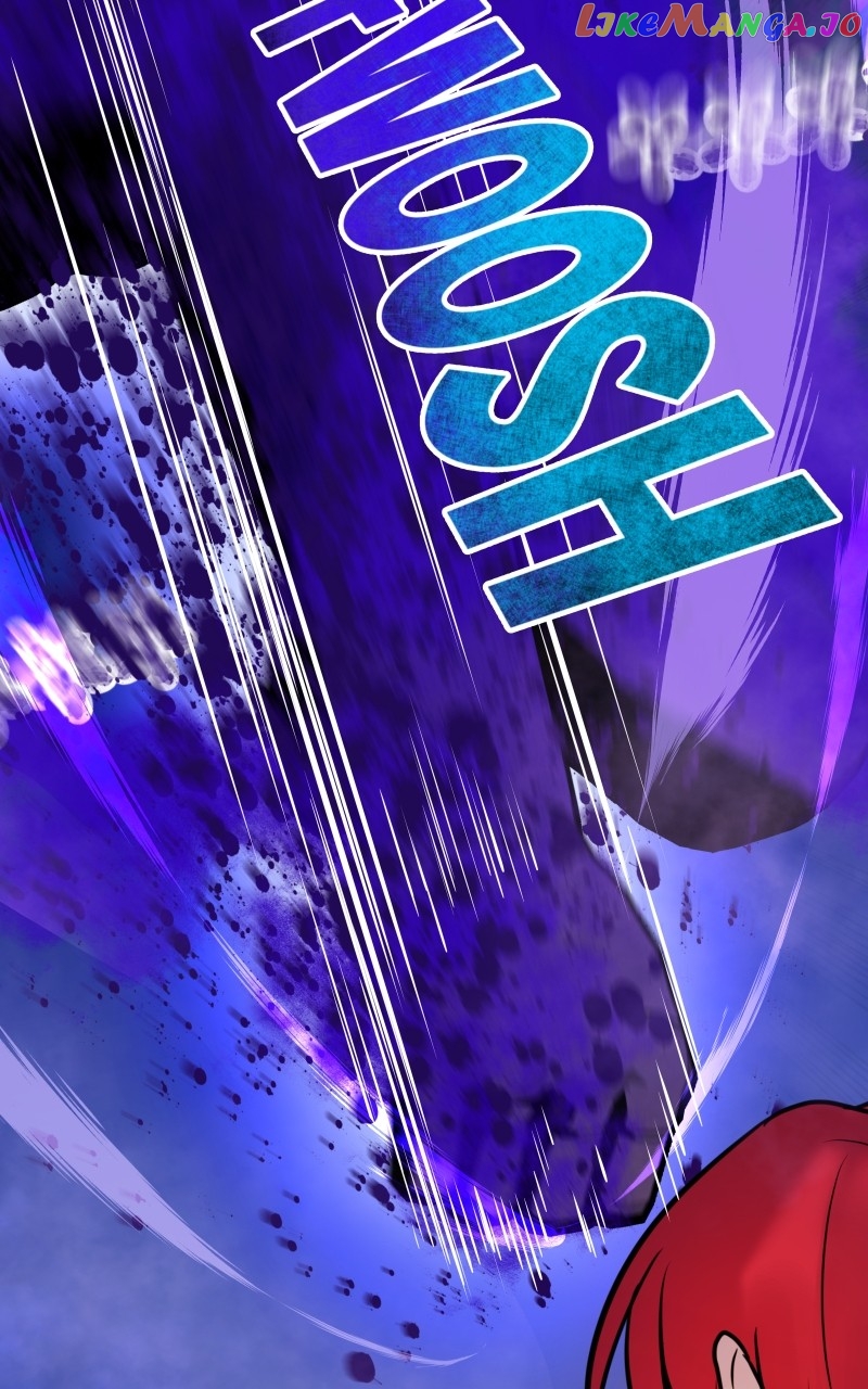 Unstable - Manhwa Chapter 70 - page 50