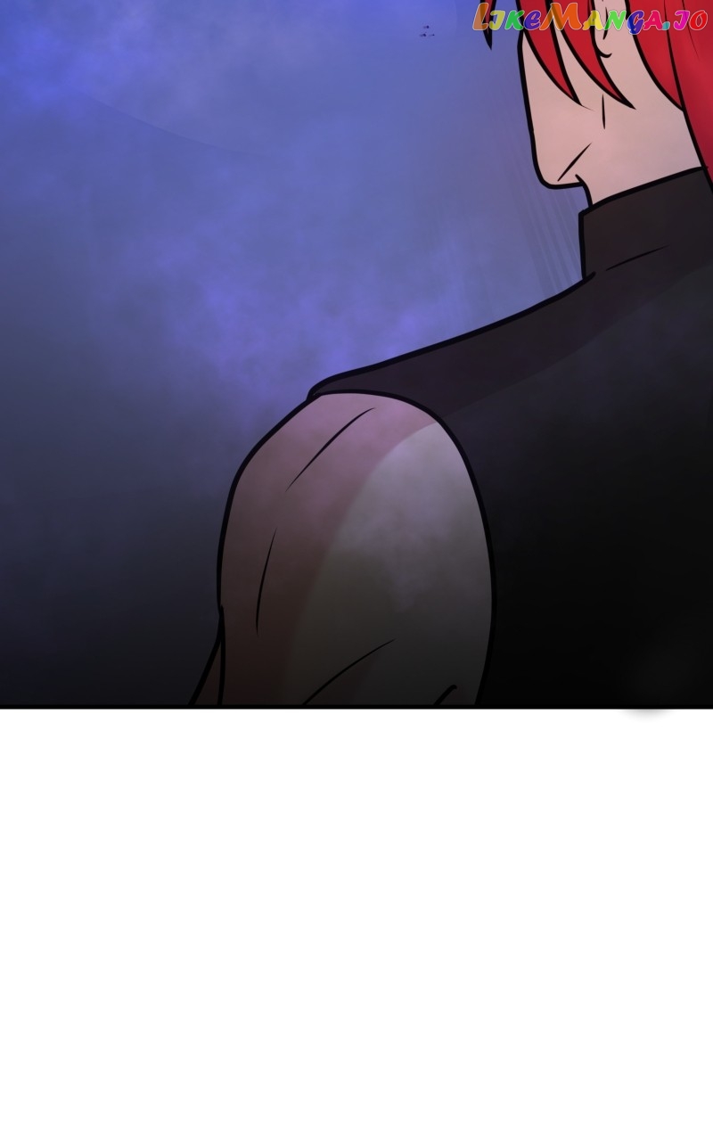 Unstable - Manhwa Chapter 70 - page 51