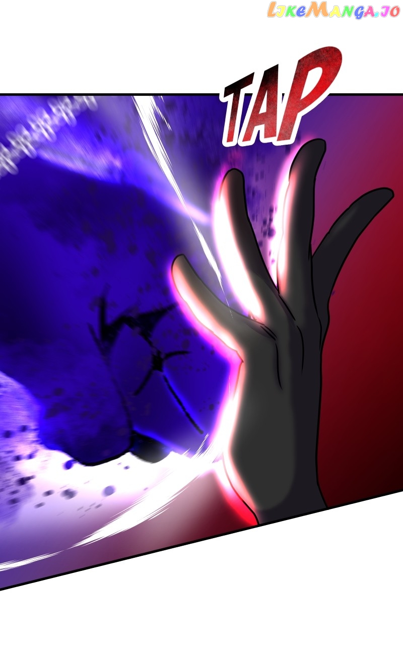 Unstable - Manhwa Chapter 70 - page 52