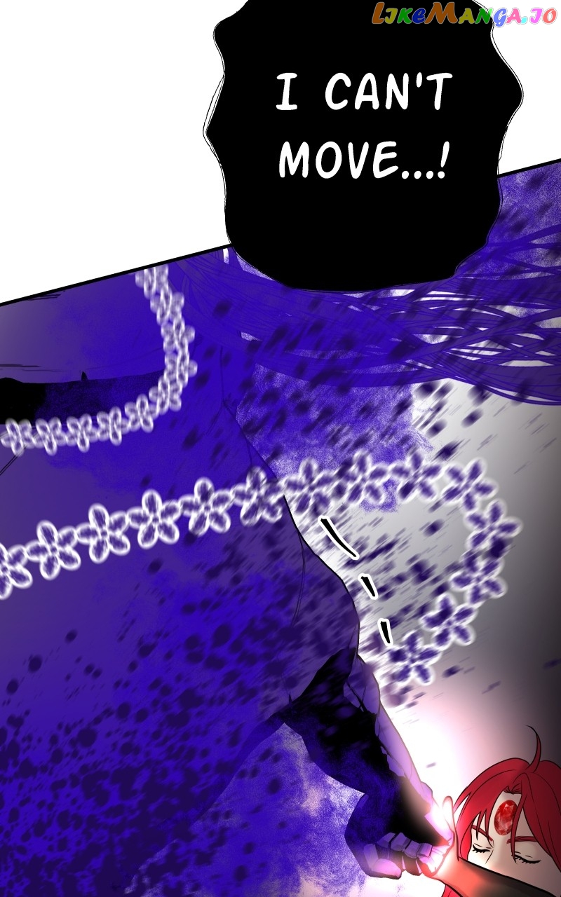 Unstable - Manhwa Chapter 70 - page 54