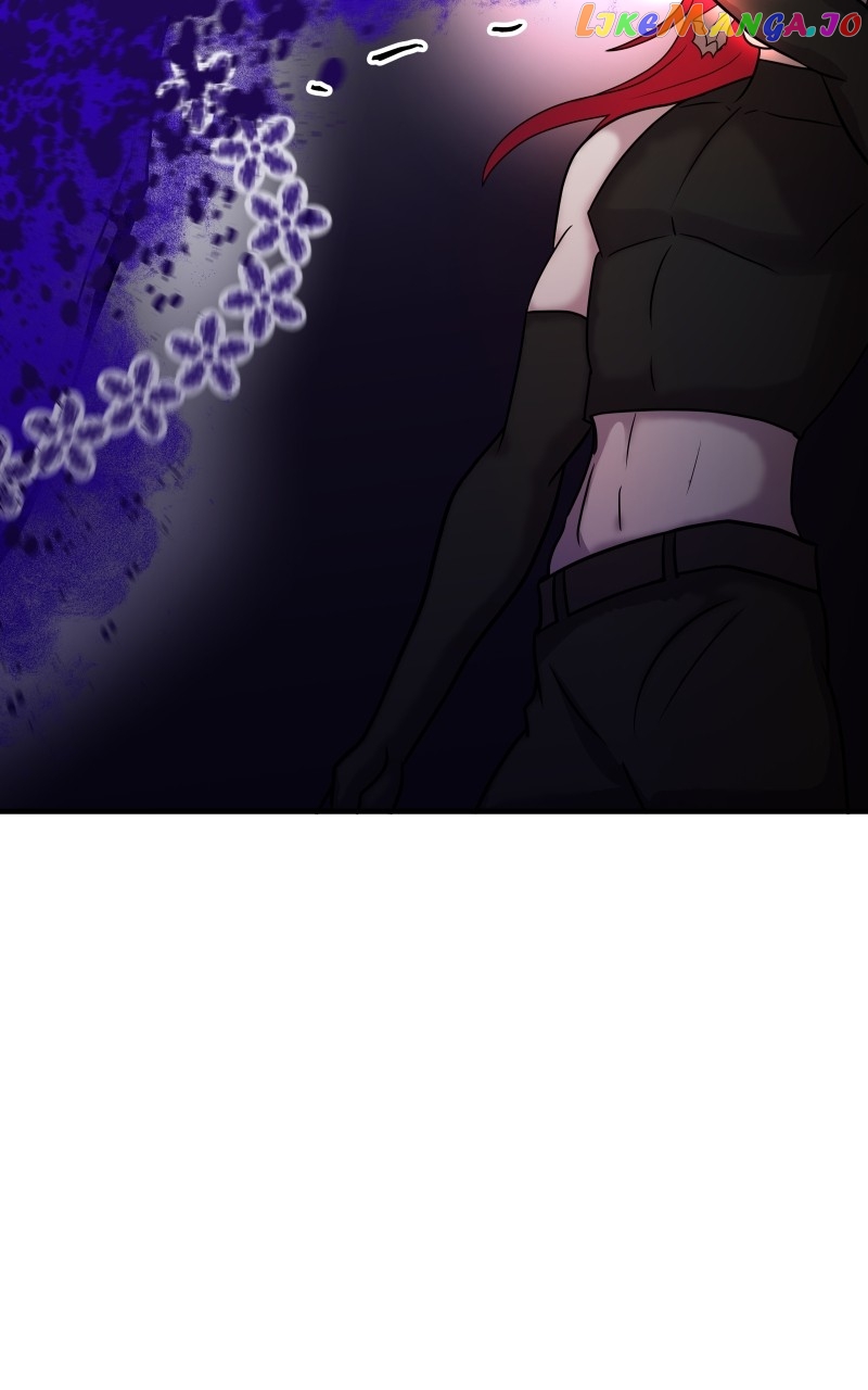 Unstable - Manhwa Chapter 70 - page 55