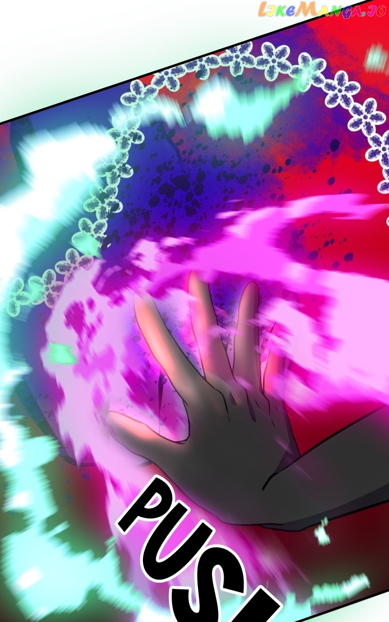 Unstable - Manhwa Chapter 70 - page 57