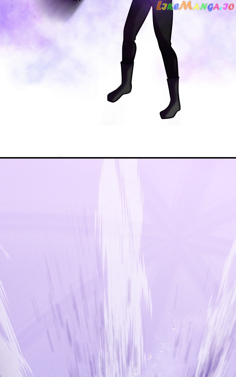 Unstable - Manhwa Chapter 70 - page 60