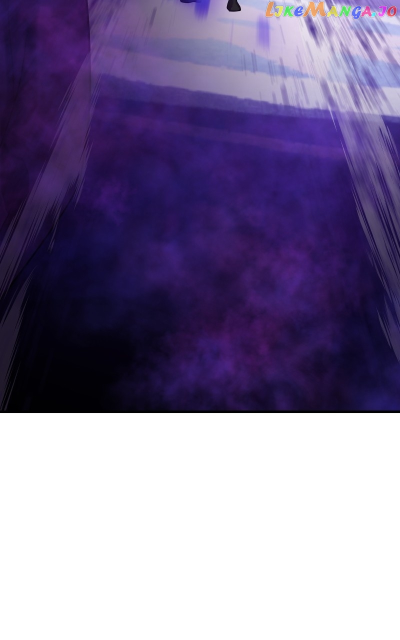 Unstable - Manhwa Chapter 70 - page 62