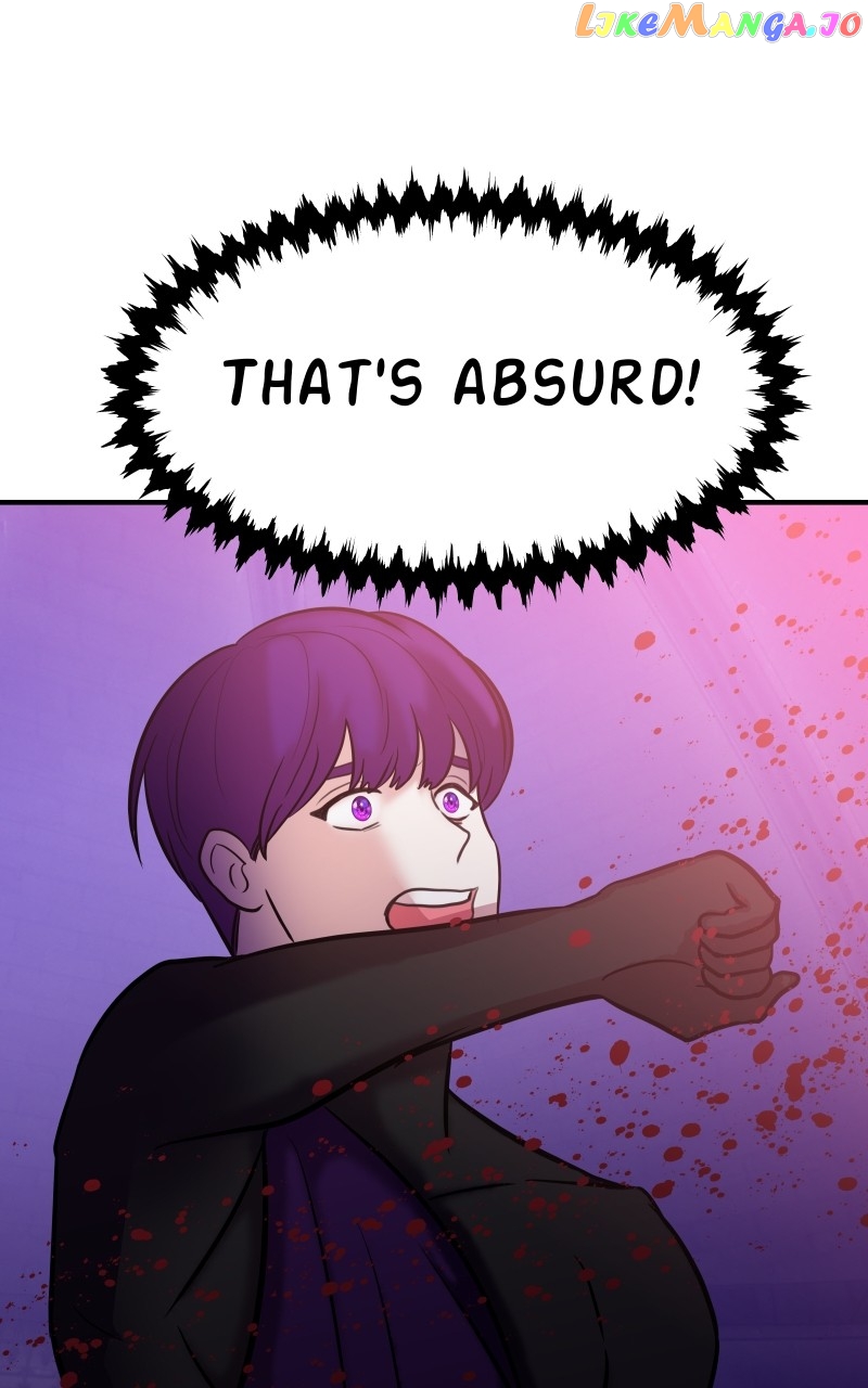 Unstable - Manhwa Chapter 70 - page 63