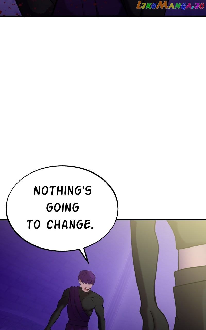 Unstable - Manhwa Chapter 70 - page 64