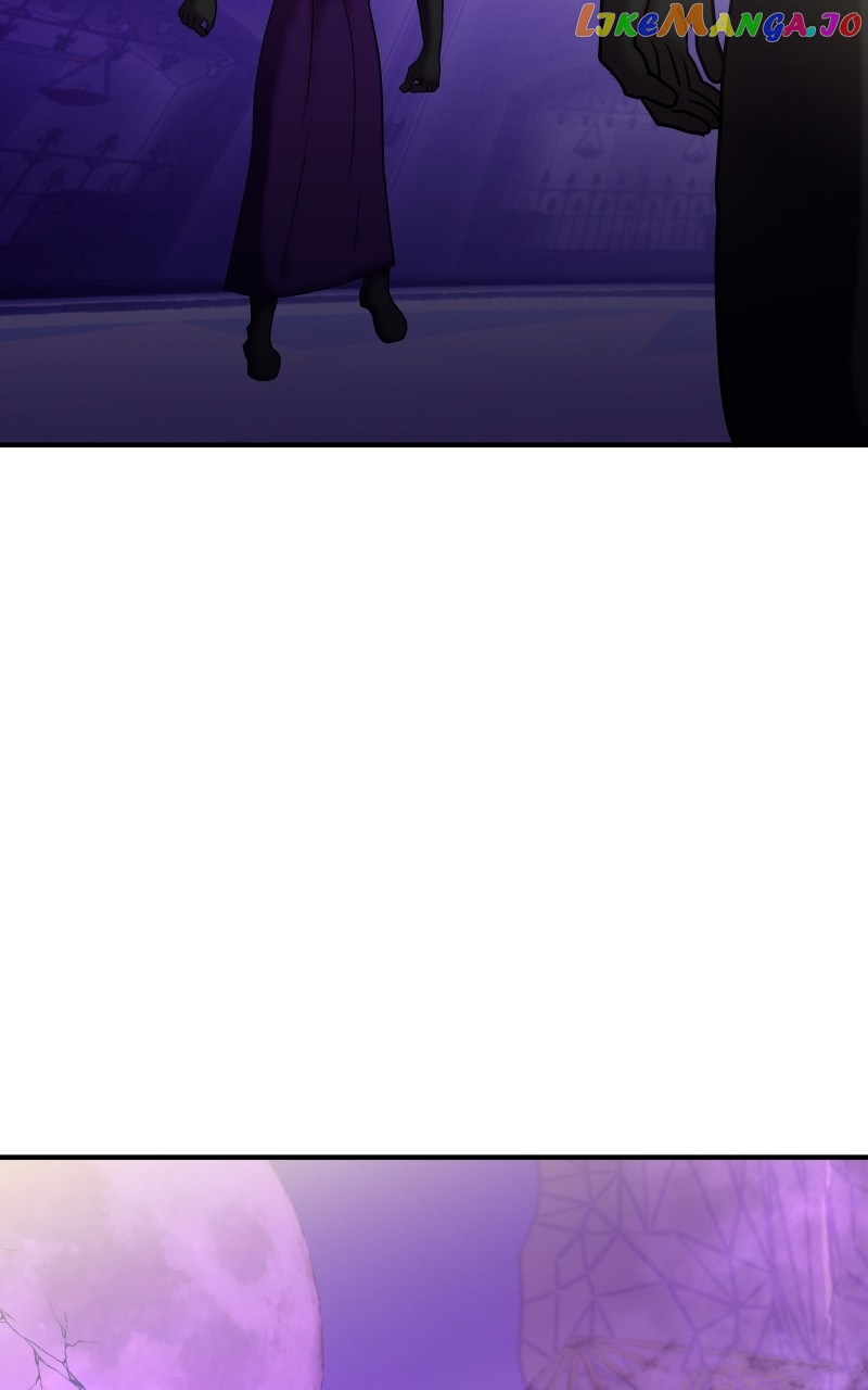 Unstable - Manhwa Chapter 70 - page 65