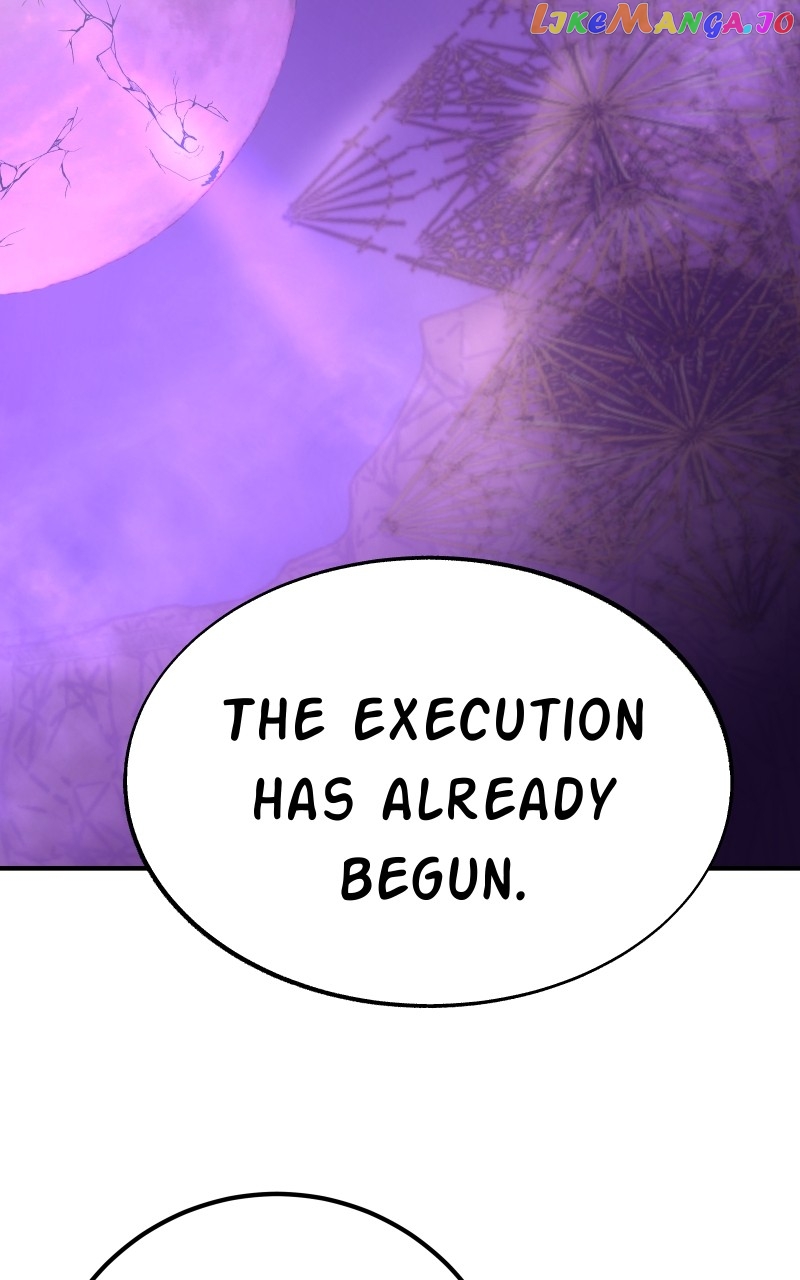 Unstable - Manhwa Chapter 70 - page 66