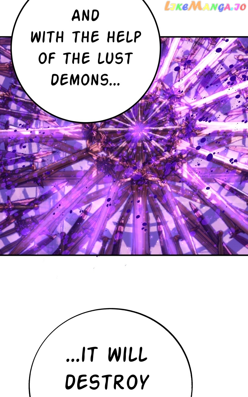 Unstable - Manhwa Chapter 70 - page 67