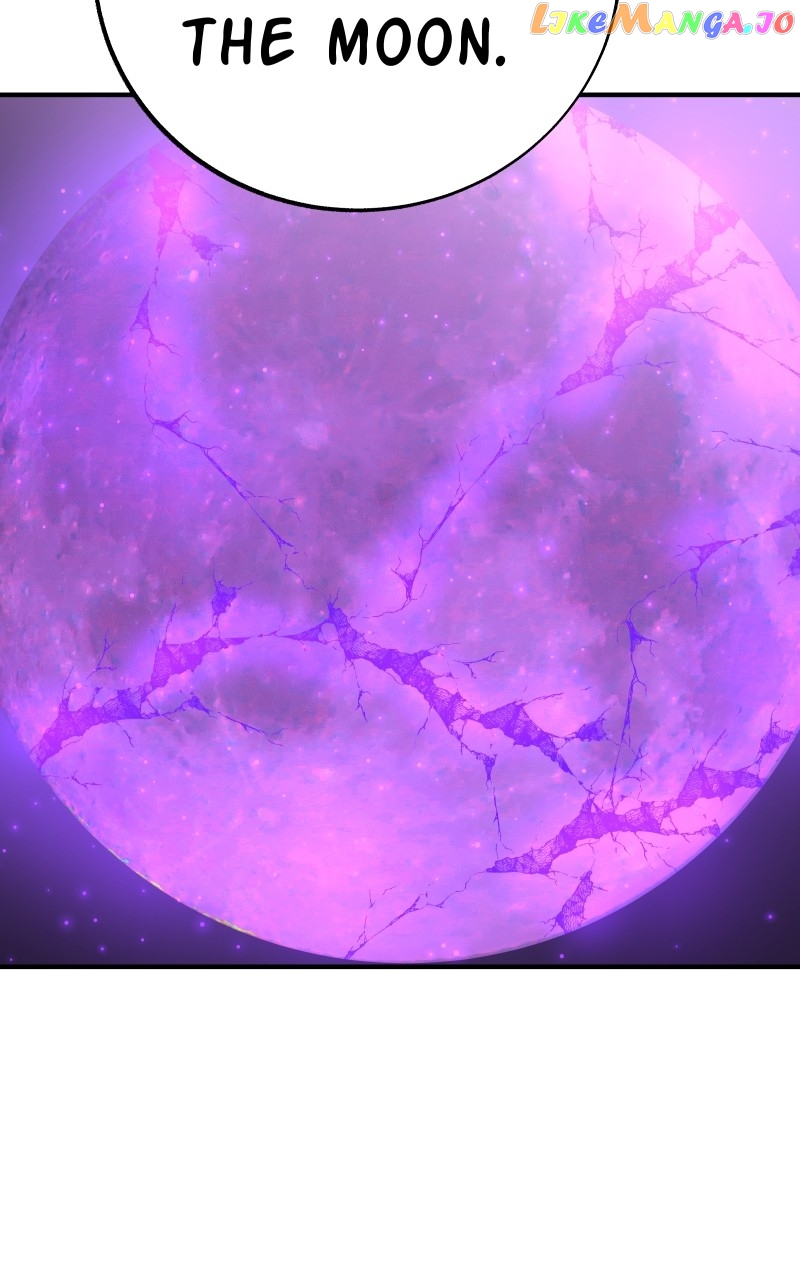 Unstable - Manhwa Chapter 70 - page 68