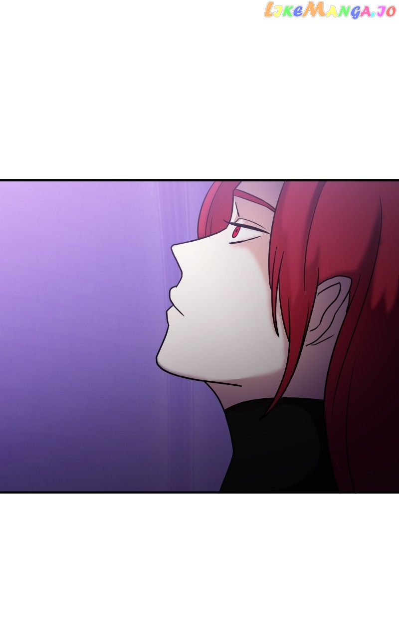 Unstable - Manhwa Chapter 70 - page 69