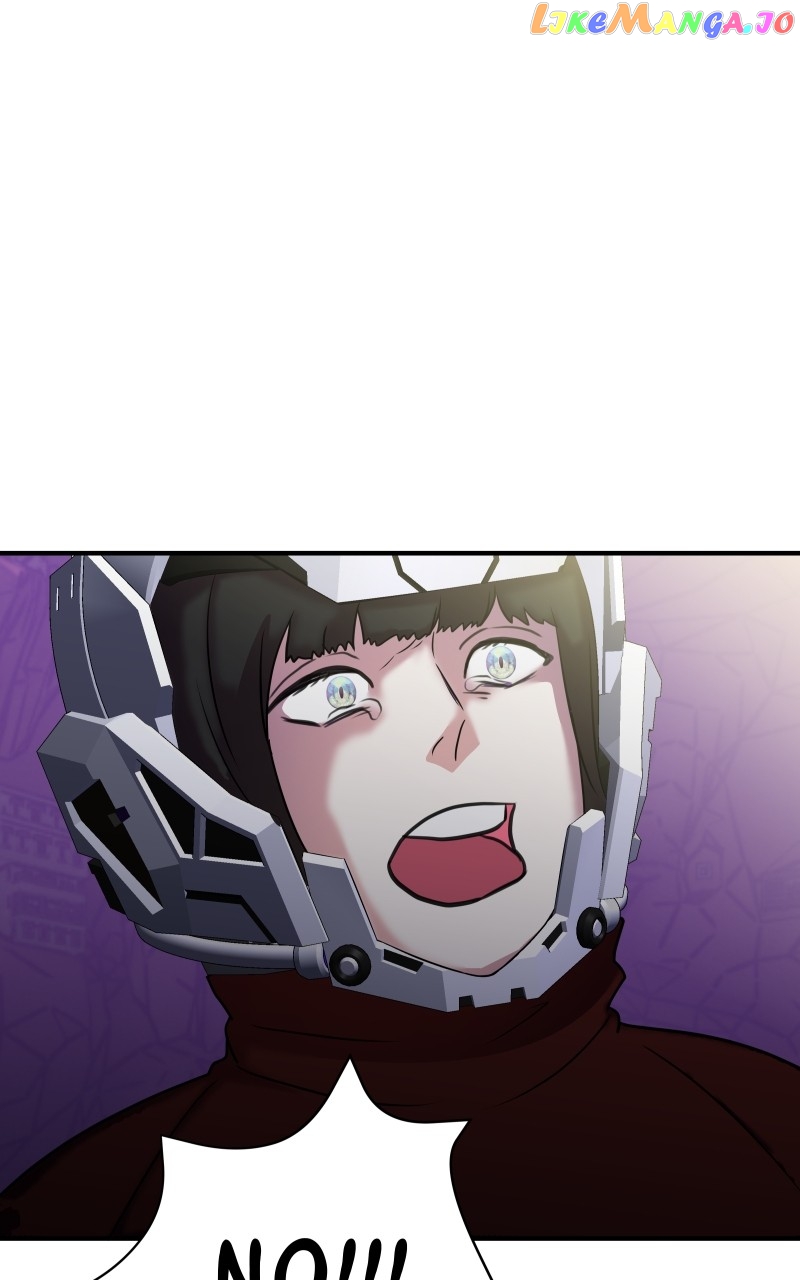 Unstable - Manhwa Chapter 70 - page 71