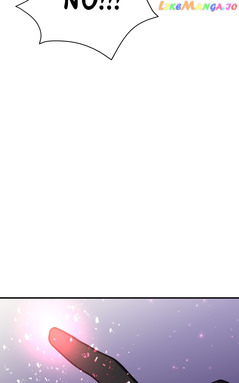 Unstable - Manhwa Chapter 70 - page 72