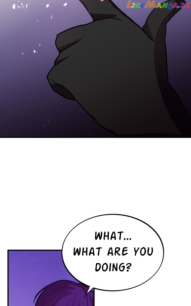 Unstable - Manhwa Chapter 70 - page 73