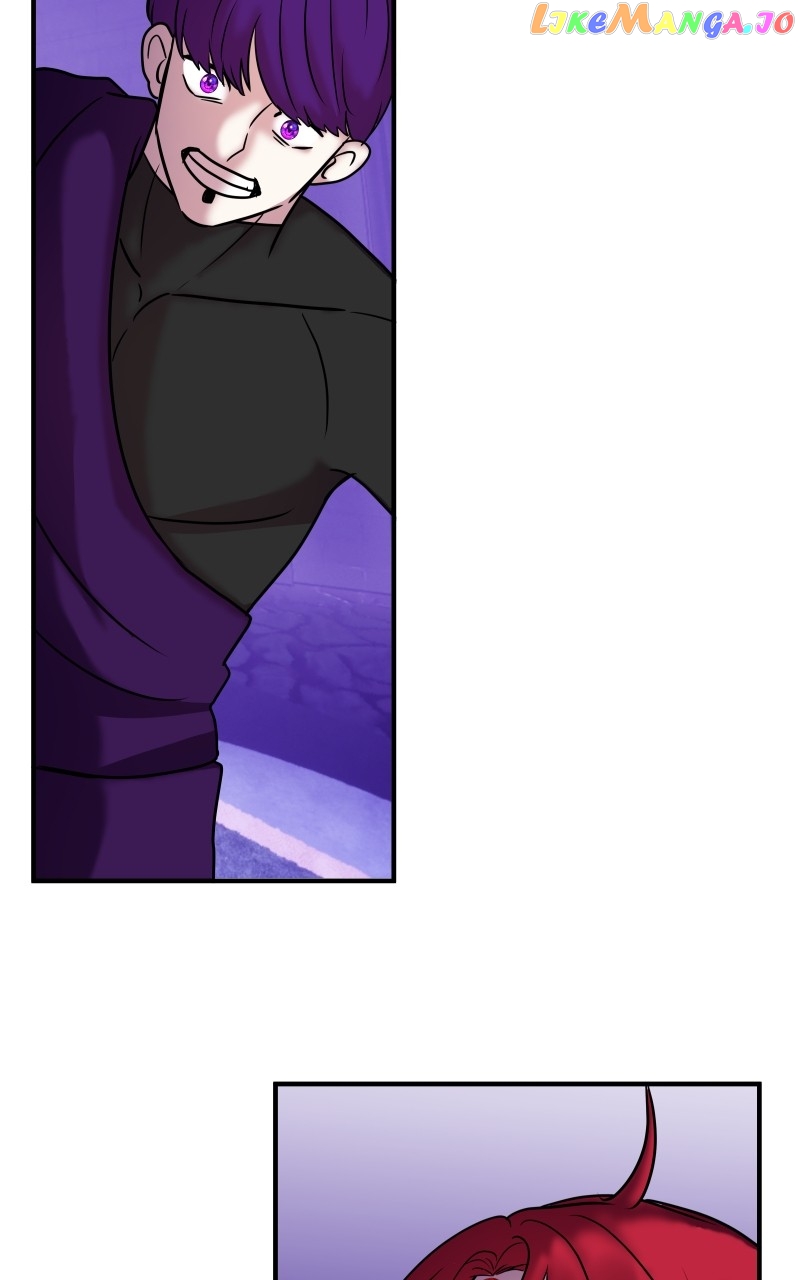 Unstable - Manhwa Chapter 70 - page 74
