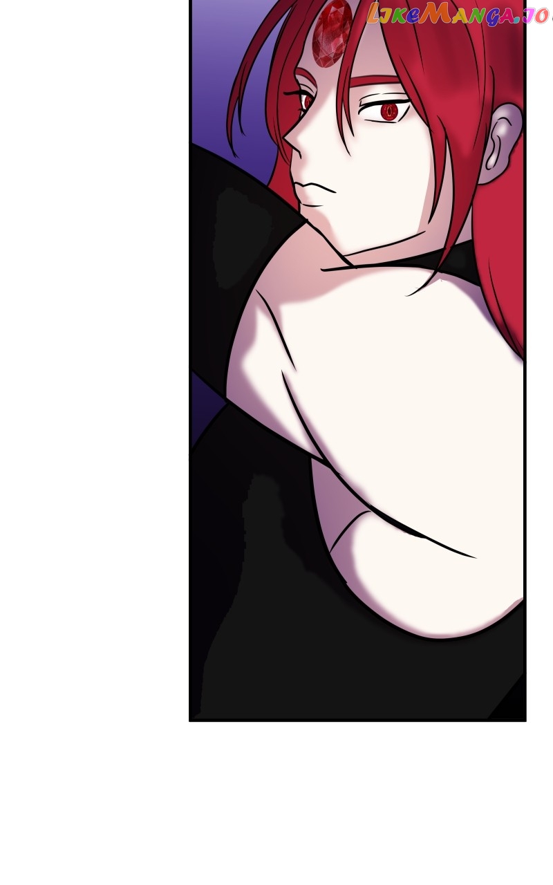 Unstable - Manhwa Chapter 70 - page 75