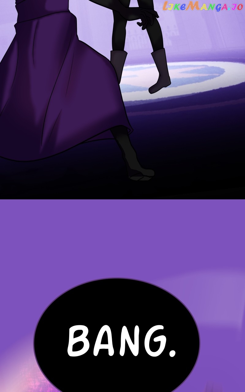 Unstable - Manhwa Chapter 70 - page 77