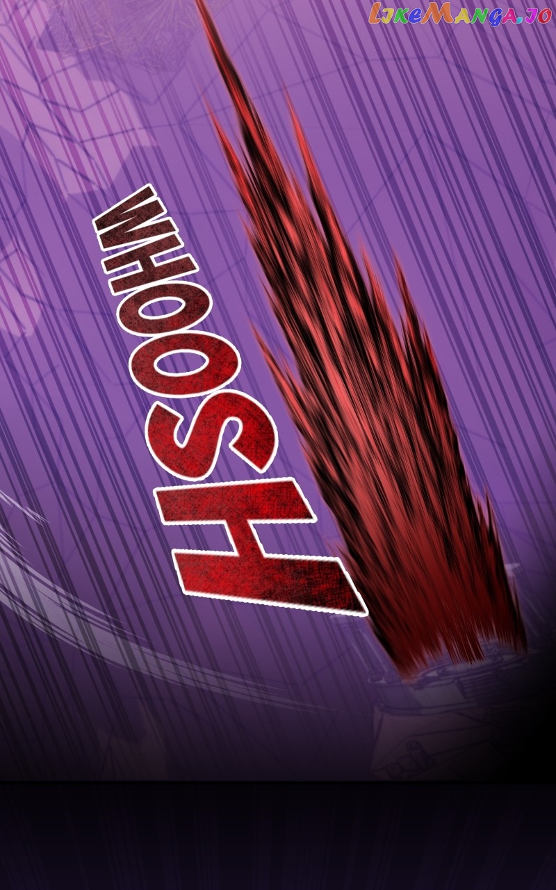Unstable - Manhwa Chapter 70 - page 81