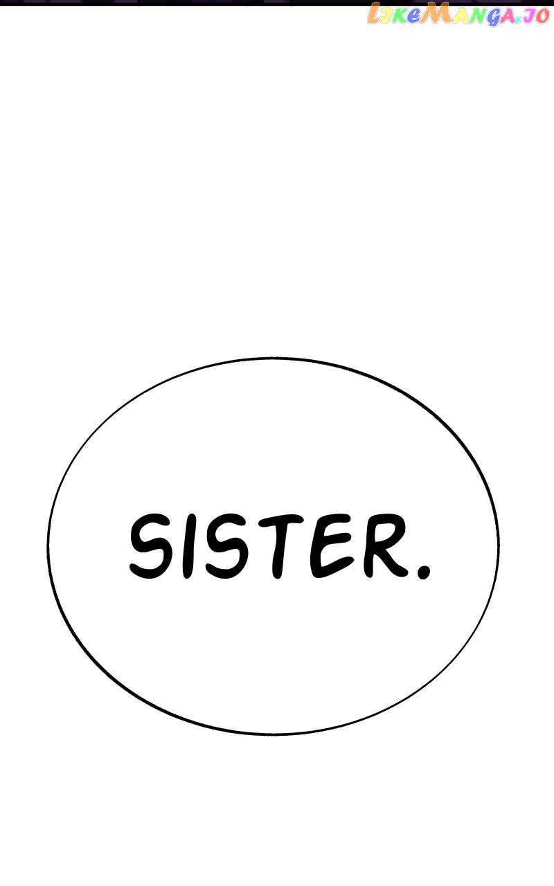 Unstable - Manhwa Chapter 70 - page 92
