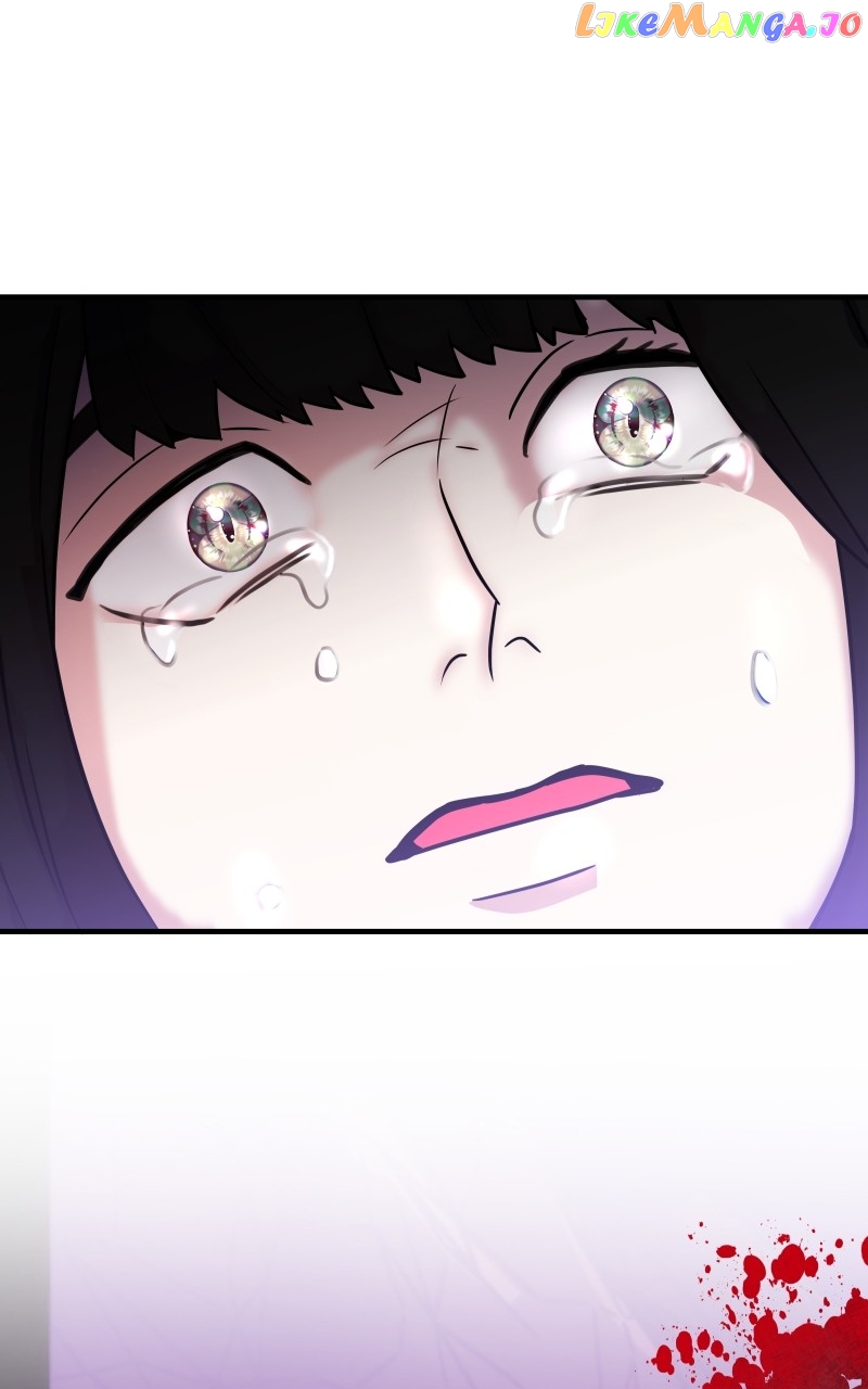 Unstable - Manhwa Chapter 70 - page 96